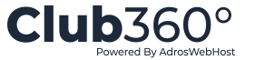 club360 logo